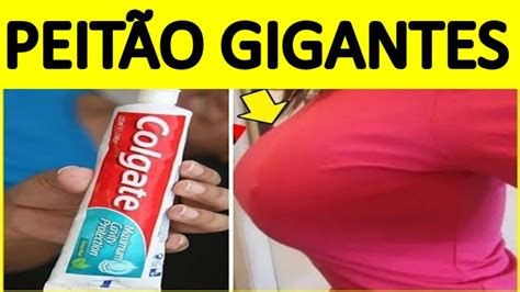 Melhor Gif Gratuito de Sexo e NSFW de Peitos Grandes